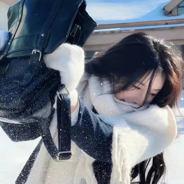 风夏