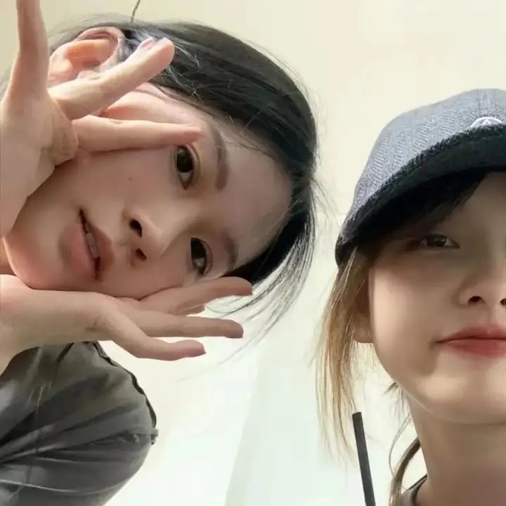 变种毒蝎