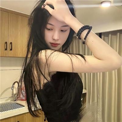 炮灰