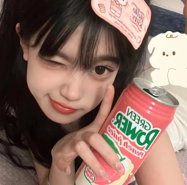 我就是歌手