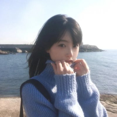 风月奇谭
