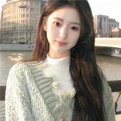 用爱征服一切
