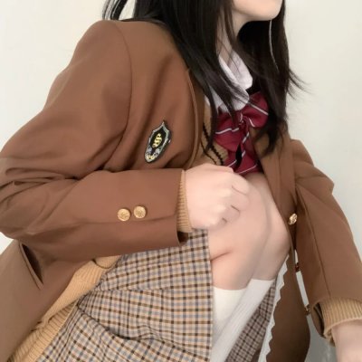 白色女孩粤语