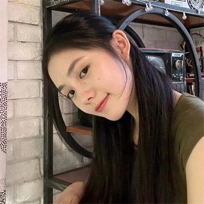 隐身的名字