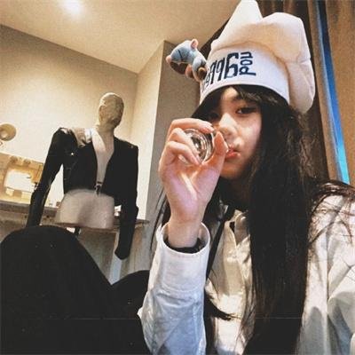送子成婚