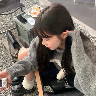 星星的孩子