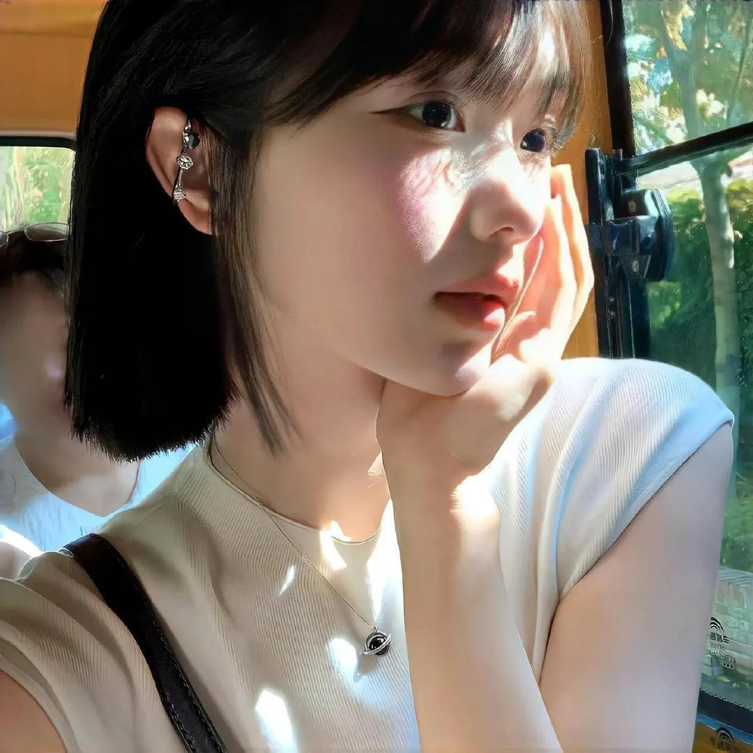来春之约