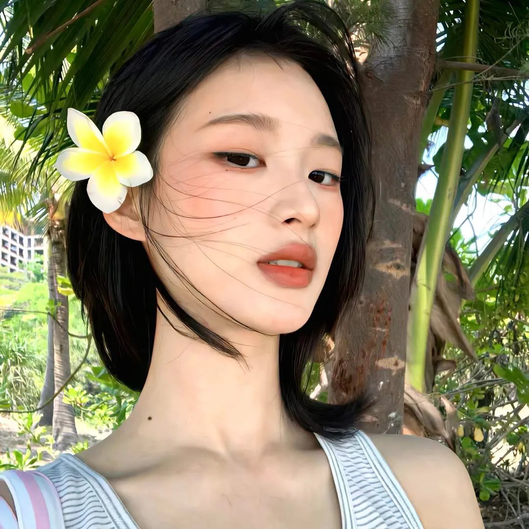 环保硬汉
