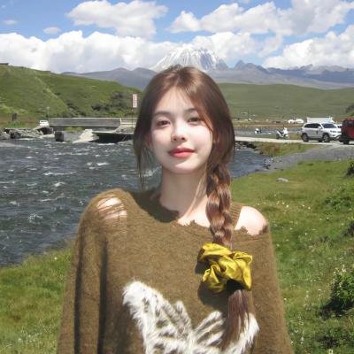完美的一天
