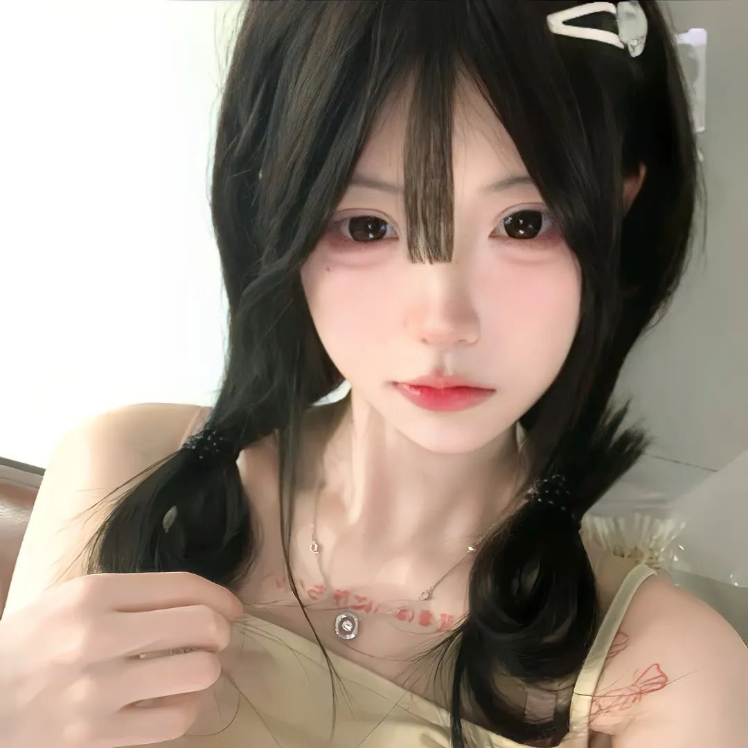 凭什么爱你