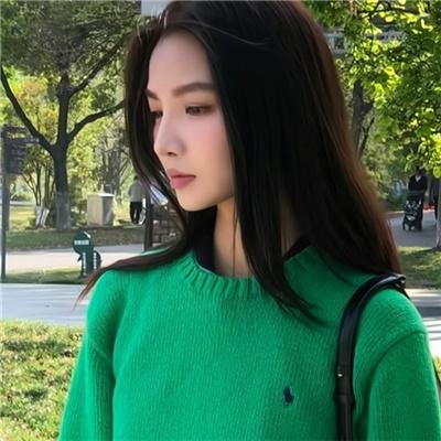 与你舞动的夏天