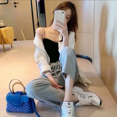 小绿和小蓝第五季
