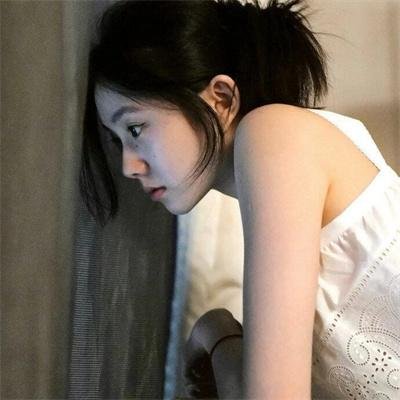 黑麦