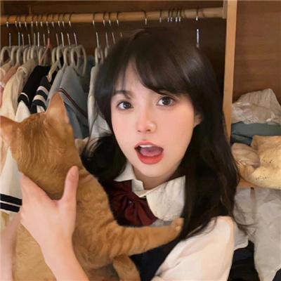 真情错爱