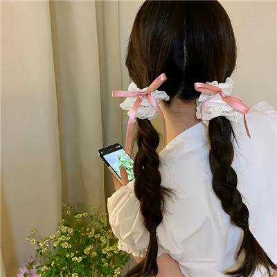 极度空灵粤语