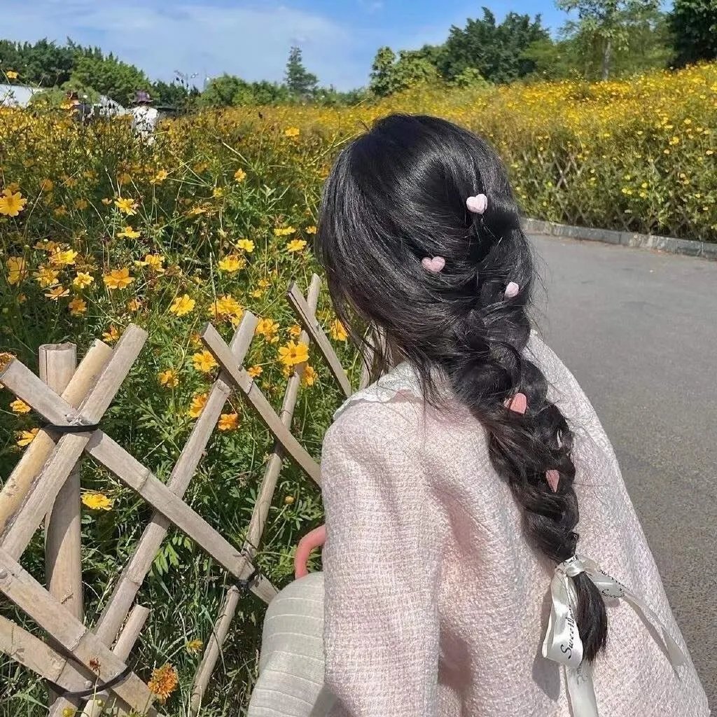 生命之吻