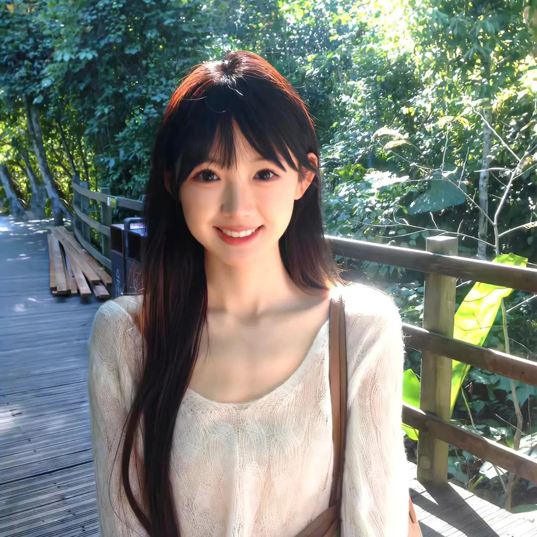 啤酒花