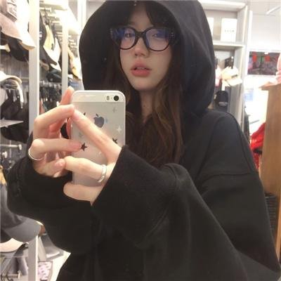 女探长