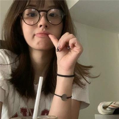 无罪之凶